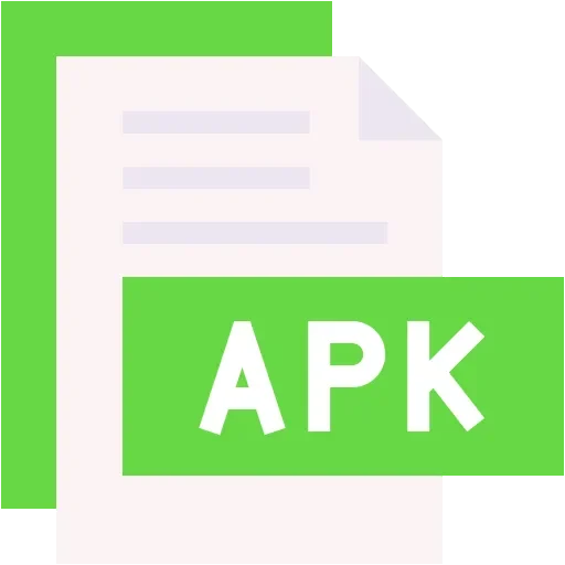 tai sun win file apk Sunwin