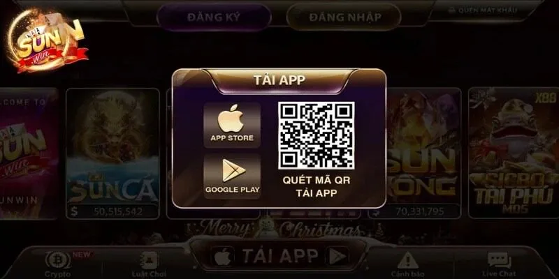 Mọi giao dịch nạp rút tiền của bạn đều được bảo vệ qua nhiều lớp 