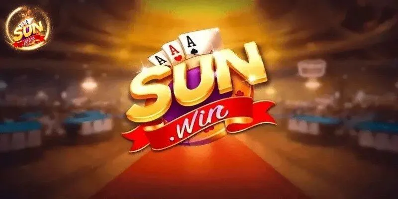 Cách vào Sunwin khi bị chặn thông qua app 1.1.1.1 