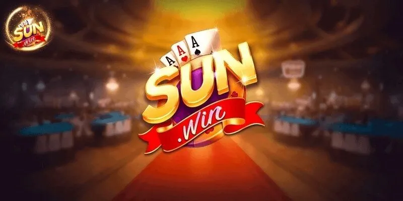 Tất cả các bước đăng ký Sunwin đều đặc biệt hoàn toàn miễn phí