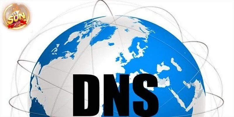Những lưu ý quan trọng khi đổi DNS truy cập Sunwin