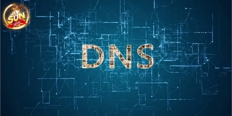 Hướng dẫn đổi DNS truy cập Sunwin trên mọi thiết bị