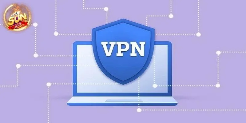 Cách áp dụng hướng dẫn sử dụng VPN vào Sunwin