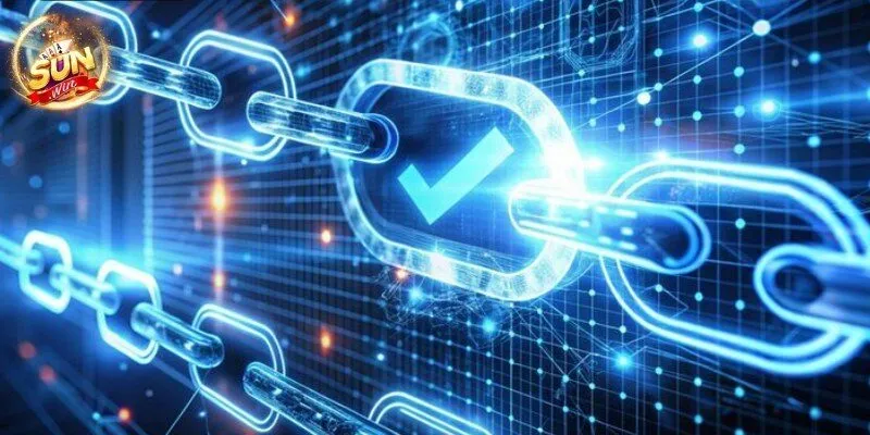 Truy cập đúng đường link giúp các trải mượt mà hơn 