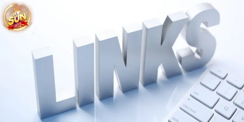 Một vài điều cần nhớ khi truy cập đường link mới nhất 