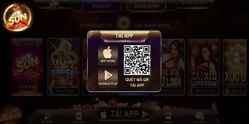 Người dùng có thể dễ dàng thành công trên smartphone thông minh