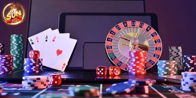 Luôn ấn định một ngân quỹ rõ ràng cho mỗi lần tham gia casino