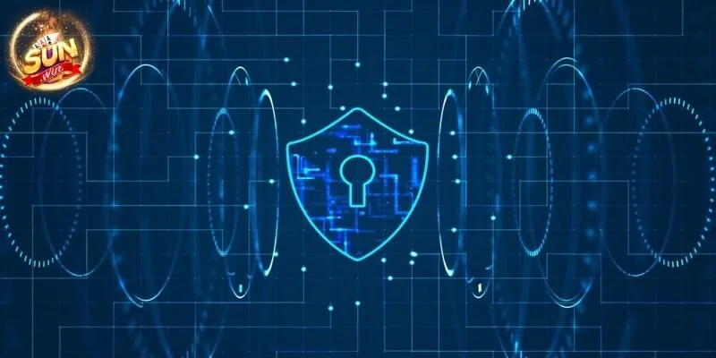 Chính Sách Bảo Mật Sunwin - Yên Tâm Trải Nghiệm Cá Cược 1 Sunwin Thu thập dữ liệu minh bạch và hợp lý từ người chơi