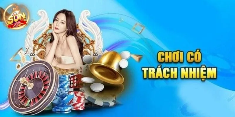 Chơi Có Trách Nhiệm Sunwin - Giải Trí An Toàn Văn Minh 1 Sunwin Bảo vệ tài chính cá nhân của mình một cách an toàn