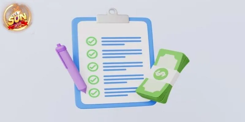 Chính sách thanh toán và điều kiện sử dụng tại Sunwin