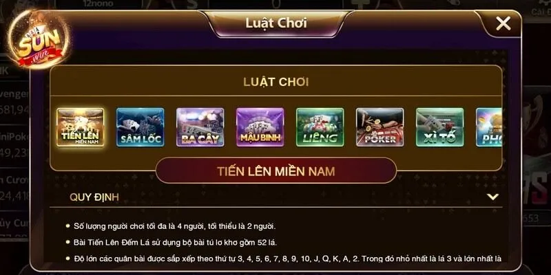 Sunwin đã hoàn thành xuất sắc kế hoạch phủ sóng thương hiệu