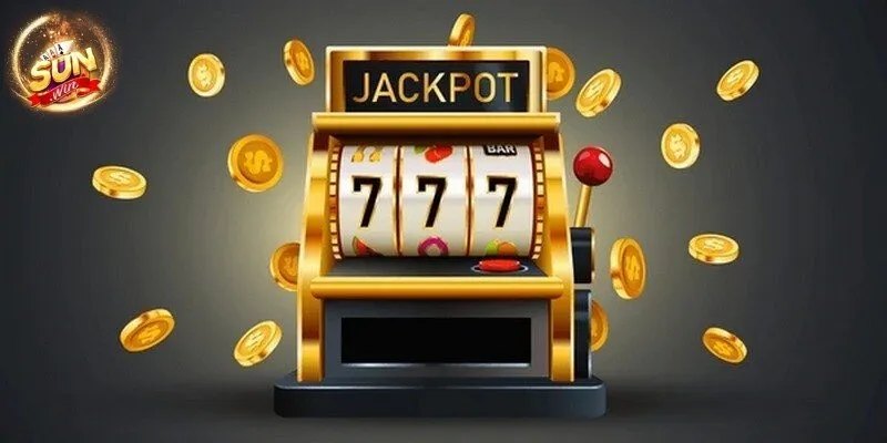 MiniGame Sunwin là siêu phẩm giải trí đổi thưởng cực kỳ hấp dẫn