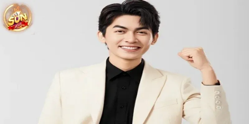 Tạo dựng văn hóa doanh nghiệp của tác giả / CEO Lê Minh 